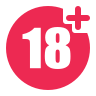 7jj