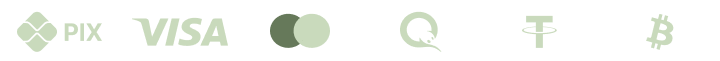 7jj