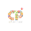 7jj Jogos CP