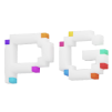 7jj Jogos PG