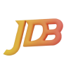 7jj Jogos JDB