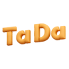 7jj Jogos TaDa