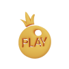 7jj Jogos PP