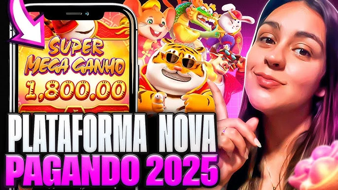 Cadastro no 7jj: Comece com um Bônus de Boas-vindas!