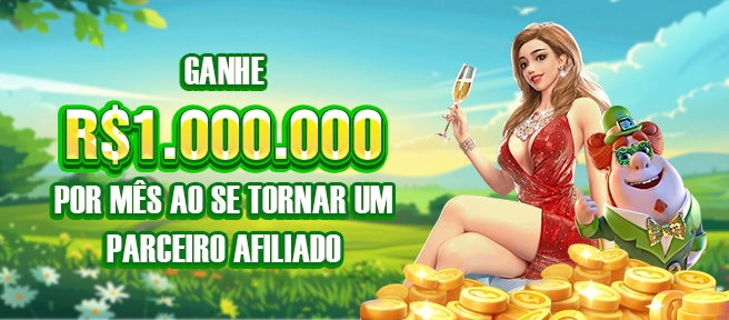 7jj Indique amigos para receber um bônus
