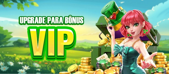 7jj Ganhe R$ 100,00 Gratis