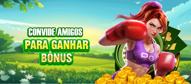 7jj Fundo de Resgate de Perdas Semanais