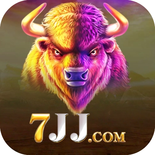 7jj Cassino Online