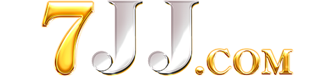 7jj - Slot Bet Online