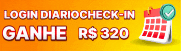 7jj Bônus misterioso 8888