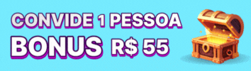 7jj Recompensas de indicação