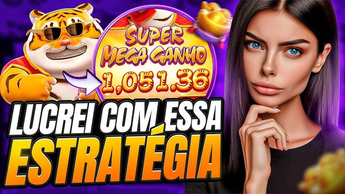 Cadastro no 7jj: Comece com um Bônus de Boas-vindas!