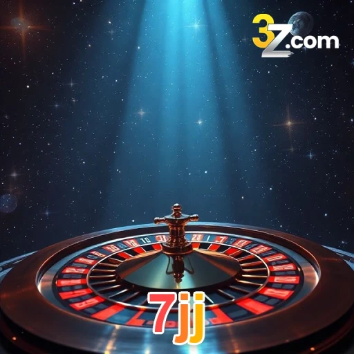 7JJ Jogos de caça-níqueis